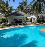 Watamu Ascot Residence - B&B Watamu