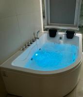 Domek w Dusznikach - sauna free - B&B Duszniki-Zdrój