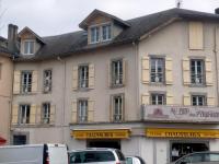 Le 6 Magnifique Lafayette - B&B