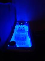 Mazet zen - B&B Saint-Rémy-de-Provence