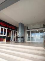 404 Horizon Bay - B&B Bloubergstrand