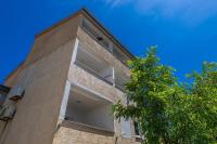 Private accommodation STARA BASKA - Ferienwohnung