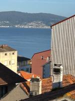 Piso ideal para 7 personas - B&B