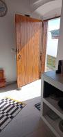 Eleven Castelo - B&B
