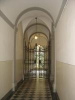 Relais Accademia - B&B Florencia