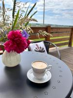 Chata nad Skawą - B&B Witanowice