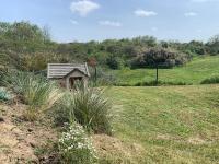 Villa Darragh met duinenzicht - Ferienwohnung Koksijde