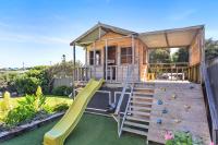 Riversea Goolwa Beach House - Ferienwohnung