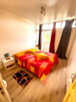 Marvelsun - B&B