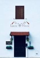 Forese House - B&B