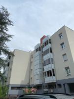 Grazioso b&b - B&B Reggio nell'Emilia