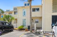 Sailfish by Panhandle Getaways - B&B Panama City Beach