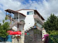 Anel Studios - B&B