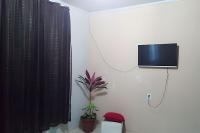 Appartement met 1 Slaapkamer