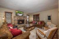 Attitude Adjustment by Eden Crest - B&B Sevierville