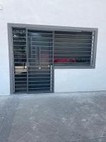 Exyca Castellana - B&B Madrid