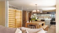 Casa Della Luce Apartments by Zermatt Premium Apartments - Ferienwohnung Zermatt