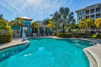 Intracoastal Connections - Marina Walk at One Particular Harbor - Chambres d'hôtes Bradenton