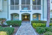 Intracoastal Connections - Marina Walk at One Particular Harbor - Bed and Breakfast Bradenton