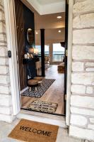 Lakeview Haven! Nature's Retreat with Serene Views - Chambres d’hôtes Lago Vista