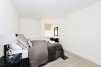 Deluxe Appartement met 2 Slaapkamers