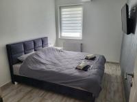 Apartman Jelena - Ferienwohnung