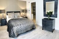 Luxury Two Bedroom Living - Central London & Westminster - B&B