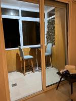 Studio Islan Agadir - B&B