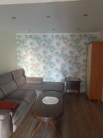 Noclegi u Malinowskich - B&B Łukowa