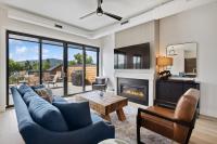 ViewTopia - Ferienwohnung Whitefish