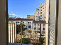 Corso Italia Executive Suite - B&B