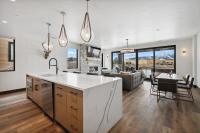 Huckleberry Haven - B&B Whitefish