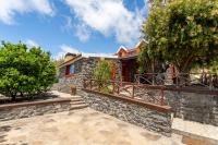 Refúgio do Lourinho - Ferienwohnung Funchal