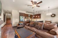 Landing A - Chambres d’hôtes Whitefish