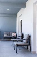 Alojamientos MarinDos - B&B Peñíscola