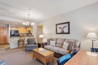 Morning Eagle 304 - B&B Whitefish