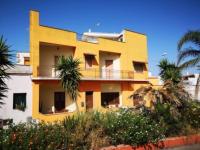 Appartamento - B&B
