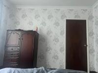 Mac’s- Double Room shared bathroom - B&B Belfast