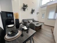Elegant Loft 1 - B&B Alexandroupoli