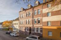 Stilvolle Ferien-und Monteurunterkunft Leverkusen - Ferienwohnung