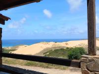Veranda Panoramica - B&B