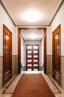 Nordstay - Bright Studio in the heart of Helsinki self check-in - Ferienwohnung