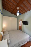 Il VICOLO - Caratteristico e centralissimo trilocale vicino al mare - B&B Marina di Campo