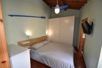 Il VICOLO - Caratteristico e centralissimo trilocale vicino al mare - B&B Marina di Campo