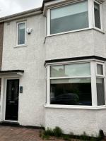 Endsleigh House - B&B
