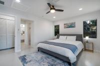 Luxurious Home in Pompano & Fort Lauderdale - B&B Pompano Beach