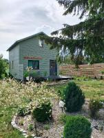 Casa con 2 Camere da Letto