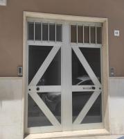 Tenuta due pini - Bed and Breakfast Andria