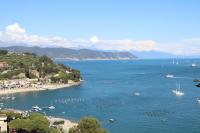 La casa di Sissi - B&B Portovenere