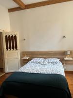 LES CARMES - Centre ville Toulouse - B&B